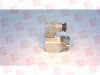Solenoid Valve - 36235205 - Radwell International