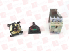 Circuit Breaker Accessory - 95843442 - Radwell International