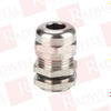Drive Cable and Accessory - 126566061 - Radwell International