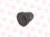 Accessory/Bulb/Cap/Contact/Transf - 3134291 - Radwell International