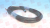 Motor Base/Accessory - 24950691 - Radwell International