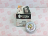 Buzzer/Horn/Alarm - 65235845 - Radwell International