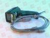 Bar Code Scanner Hand Held -- 56899429