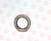 Seal - 55823889 - Radwell International