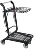 EXpress3556 - VersaCart Systems, Inc.