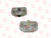 Contact Kit - 127208667 - Radwell International