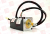 Servo Motor - 154397352 - Radwell International