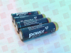 Battery - 144665842 - Radwell International