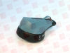 Handle - 84432933 - Radwell International