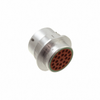 Circular Connector Housings - 1734-1289-ND - DigiKey