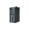 Switches, Hubs - 2084-EKI-7710G-2CPI-AU-ND - DigiKey