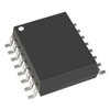 Digital Isolators - 448-4DIR1400HXUMA1CT-ND - DigiKey