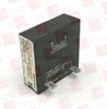 Timer/Counter - 5023259 - Radwell International