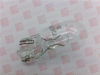 Incandescent Lamp - 101165140 - Radwell International