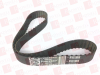 Belt - 4788822 - Radwell International