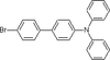 4-Bromo-4'-(diphenylamino)biphenyl - B2844 - TCI America
