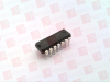 Optoisolator IC - 17037411 - Radwell International