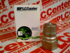 Pipe and Coupling - 47552776 - Radwell International