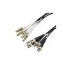 Fiber Optic Transceiver Modules - 5073-FXC-SFB-5315-03-ADT-ND - DigiKey