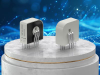 Unibody Precision Current Sensor -- TMR7552-D
