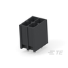 Headers, Plugs and Sockets - 17-2842489-2-ND - DigiKey