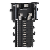 Circuit Protection Accessories - 4008-QON124L200PIN-ND - DigiKey