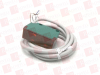 Photoelectric - 126087705 - Radwell International