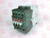 Molded Case Circuit Breaker - 21647732 - Radwell International