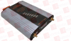Networking Router - 100002340 - Radwell International
