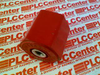 Lug/Connector - Radwell International