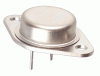 Transistor - Radwell International