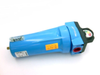 Pneumatic Filter - Radwell International