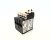 Thermal Overload/Heater - Radwell International