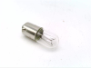 Incandescent Lamp - Radwell International