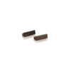 Wire Strippers and Accessories - 232-29070-ND - DigiKey
