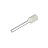 Terminal Block Wire Ferrules - 9028300000-ND - DigiKey