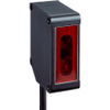 Distance Measuring - 1882-6054087-ND - DigiKey