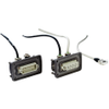 Unclassified - 1882-2019561-ND - DigiKey
