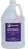 Cleaner; 100% Isopropanol; Liquid; 1 Gallon Jug - 70207144 - Allied Electronics, Inc.