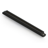 Edgeboard Connectors - 151-357-038-525-107-ND - DigiKey