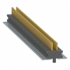 Headers, Male Pins - FTMH-134-03-L-DV-A-ND - DigiKey