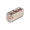 Relays - 4-1415053-1 - ODG (Origin Data Global)