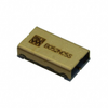 RF Filters - B052NC5S - ODG (Origin Data Global)