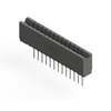Edgeboard Connectors - 151-737-013-545-106-ND - DigiKey