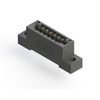 Edgeboard Connectors - 151-396-007-520-104-ND - DigiKey