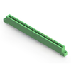 Edgeboard Connectors - 151-833-034-521-104-ND - DigiKey