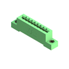Edgeboard Connectors - 151-837-008-523-107-ND - DigiKey