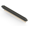 Edgeboard Connectors - 151-895-060-540-603-ND - DigiKey