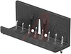 Terminal Block, NEO5.08mm PCB Hdr S98 Sty15 Ckt08 - 70191553 - Allied Electronics, Inc.