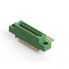 Edgeboard Connectors - 151-845-022-559-507-ND - DigiKey